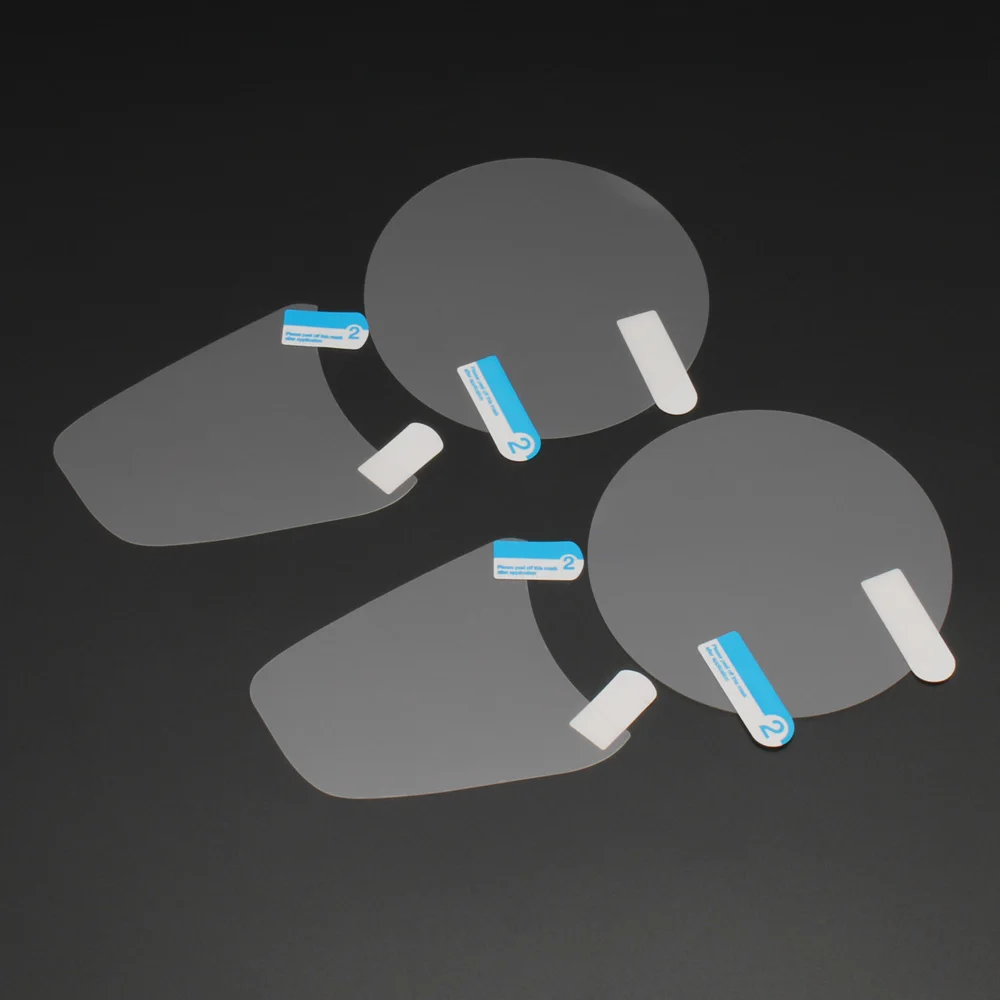 Para triumph speed triple 675 triple675 acessórios da motocicleta cluster proteção contra riscos filme protetor de tela