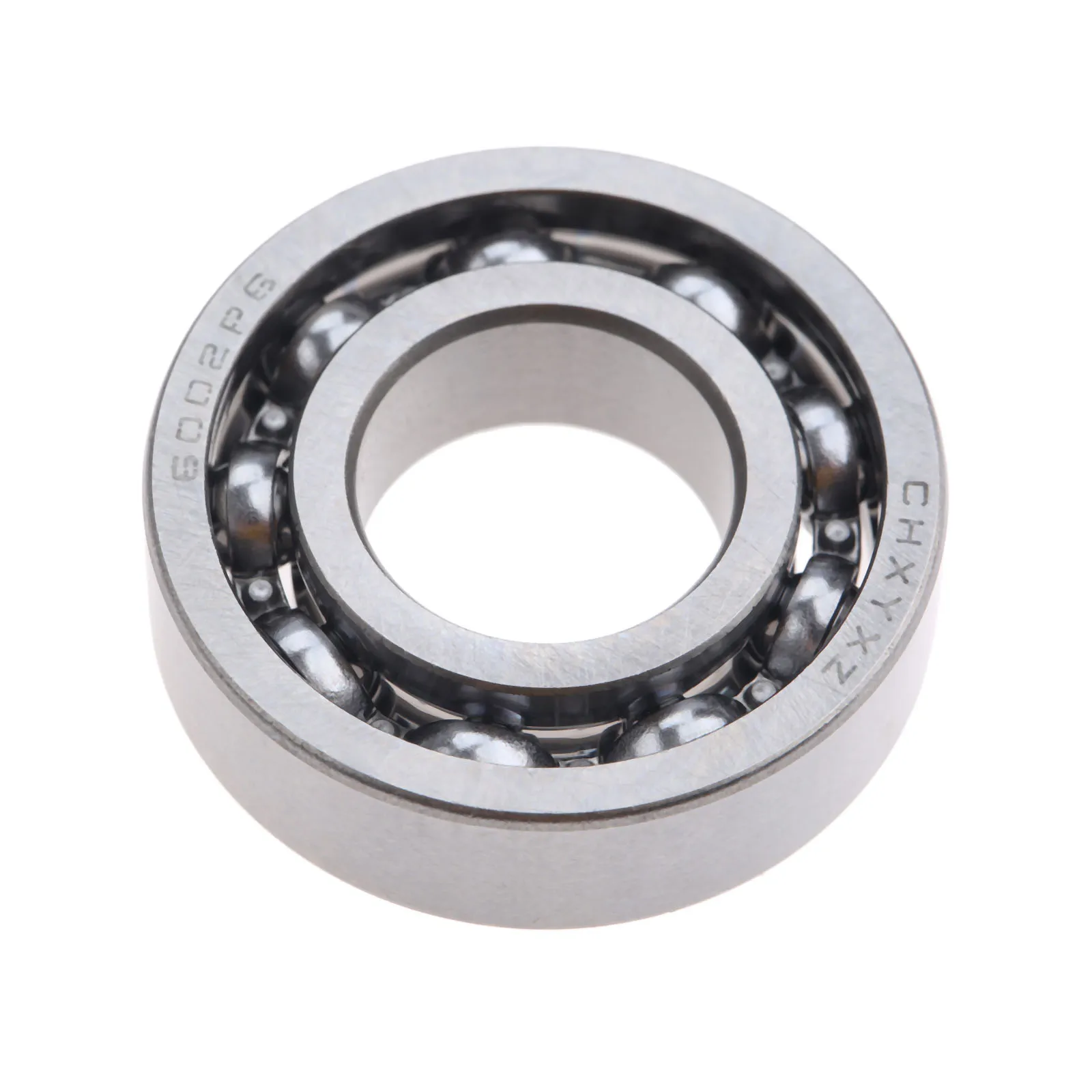 2 Pairs Crankshaft Bearing And Oil Seal Fits for STIHL 018 017 MS170 MS180 Chainsaw Garden Tool Parts