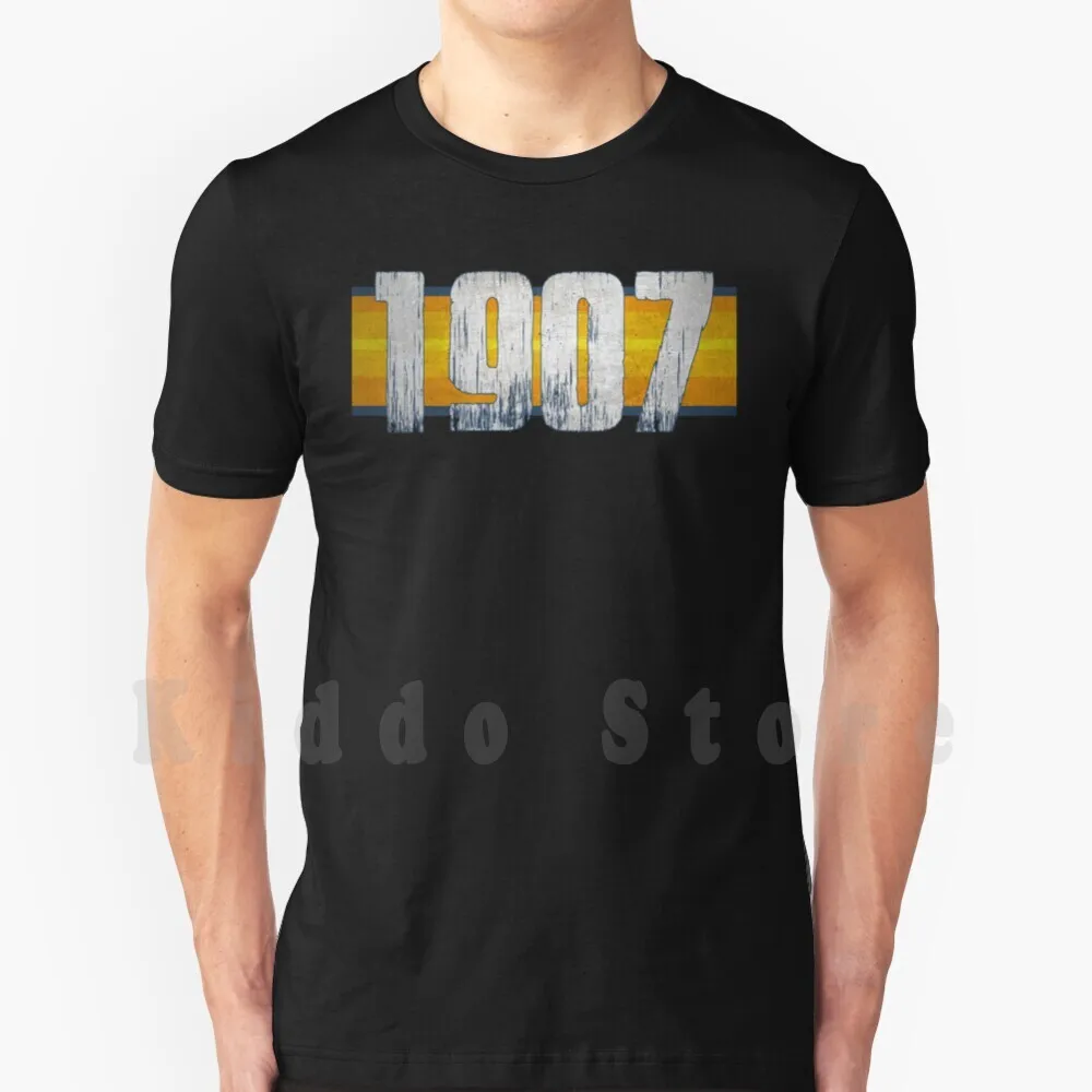 Camiseta de Fútbol para Aficionados Turcos, Ultras, Hooligans, Personalizable, Talla Grande, 100% Algodón, Ultras Turquía, Aficionados del Fenerbahce de Estambul, Ultras Rebeldes, Amor