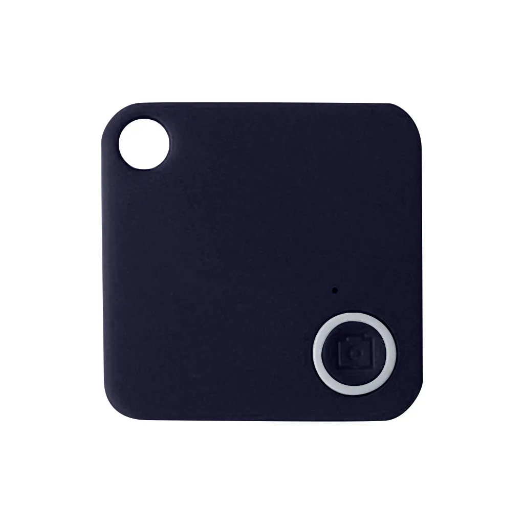 Bluetooth Gps-трекер для собак, локатор для поиска ключей от потери, сигнализация для животных, детский умный беспроводной мини Gps-искатель, маяк 20Jn