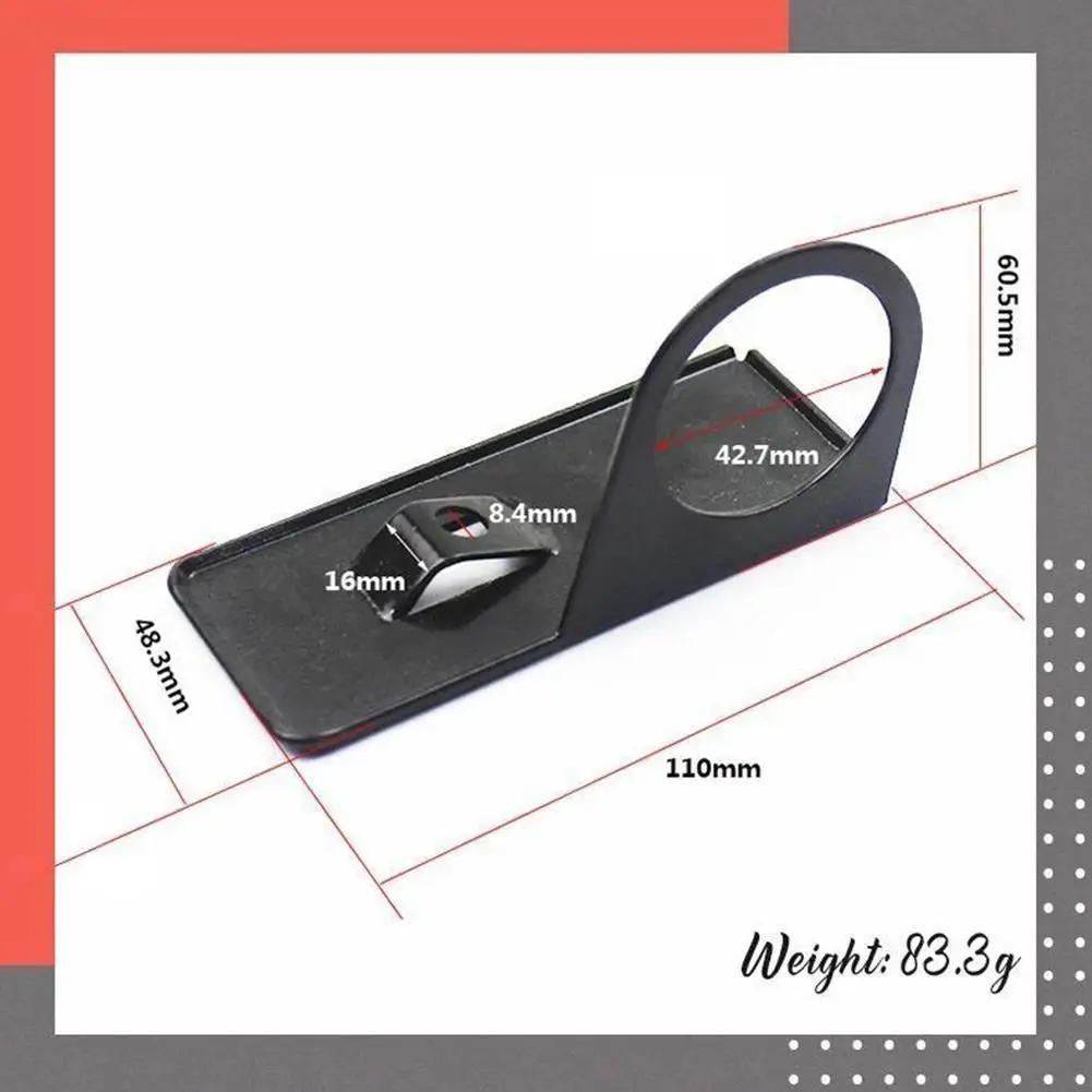 زاوية طاحونة قاعدة التوازن قوس قابل للتعديل سميكة الصلب حامل آلة قطع قاعدة Diy بها بنفسك أدوات النجارة الحماية