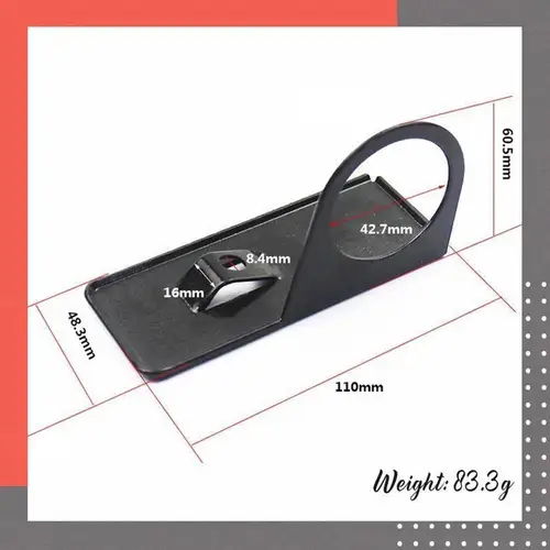 أدوات شحم ومواد شحم