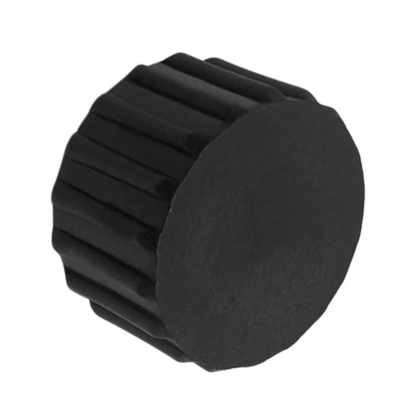 excavator accessories For DOOSAN DH150/220/225/300 DX DAEWOO excavator slewing motor fuel cap rotating gear cover