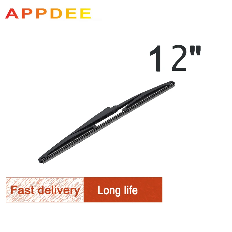 APPDEE Wiper 12