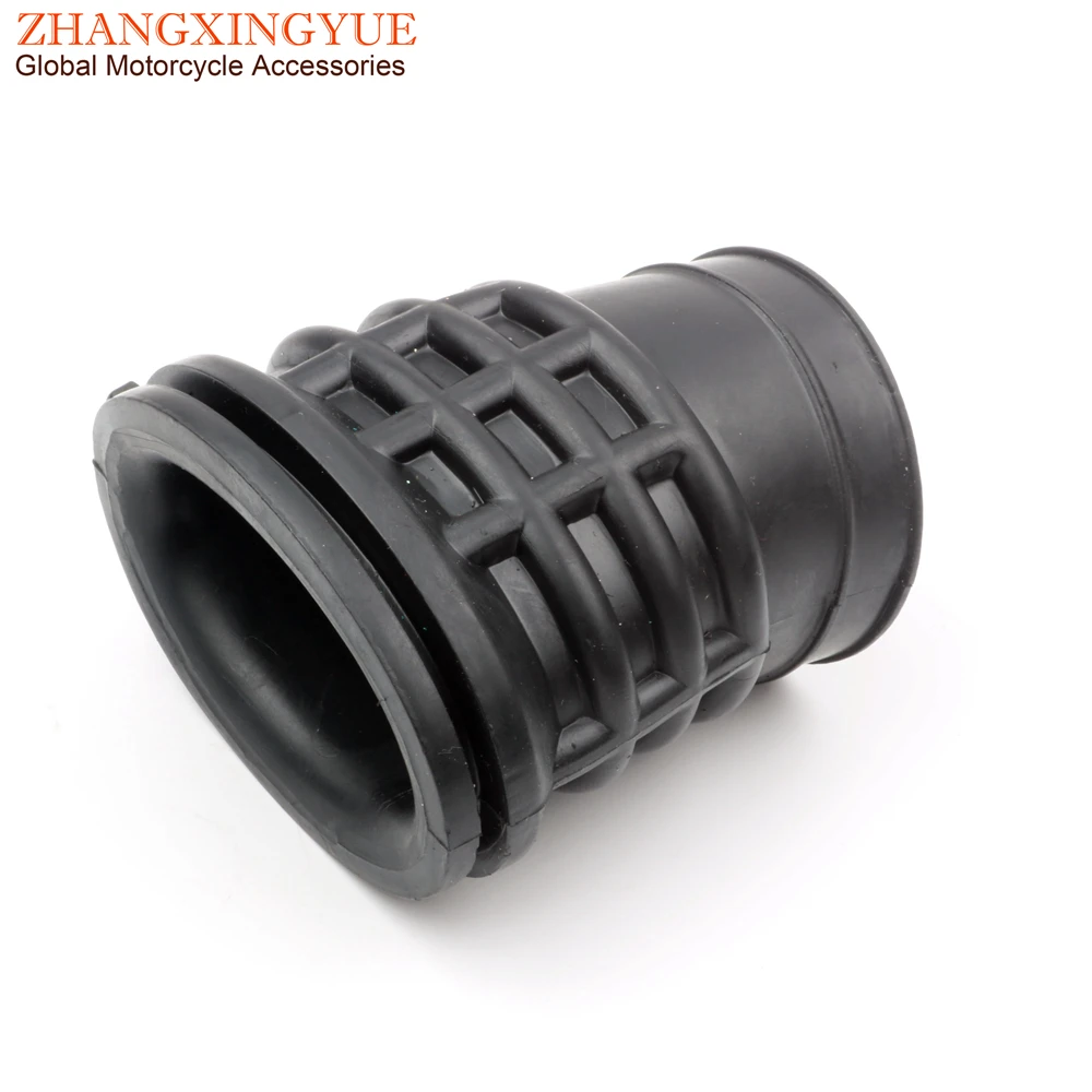 Motorrad Luftfilter Stecker Für Yamaha YBR125 YBR 125 5VL-E4453-10 2D0-E4453-00
