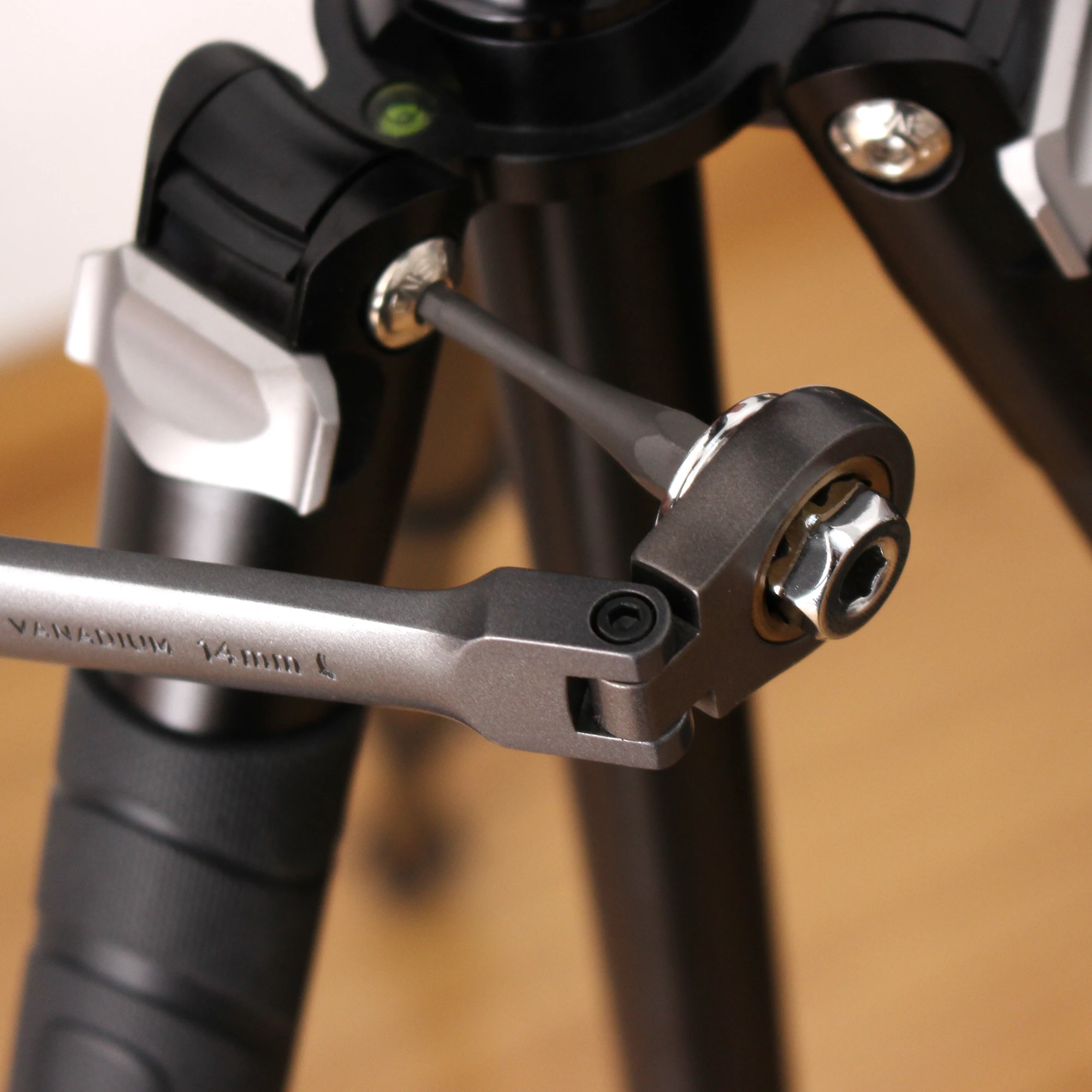 Multifunktions Ratschen Steckschlüssel Set Box Ende Wrench Metric Mit Adapter Schraubendreher Bit Sockel Plumb Rohr Auto Reparatur Werkzeug