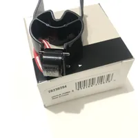 Venta caliente 4 piezas 9308-621c 28239294 28440421 Boquilla de inyector de combustible Euro3, válvula de control common rail para inyector de combustible delphi