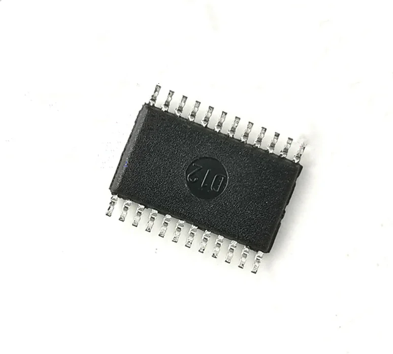 5 pezzi J0810E J0810E SSOP24 originale nuovo di zecca