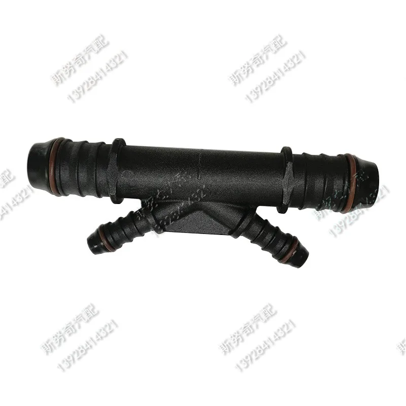 ID14-ID6 K Loại Ống Dẫn Nhiên Liệu Phụ Kiện Tự Nhiên Liệu Dòng Đầu Nối Nhanh 2 Chiếc Rất Nhiều