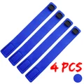 4pcs-Blue