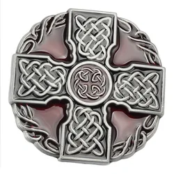 Celtic Knot Belt Buckle 500 Buckles In Our Store
