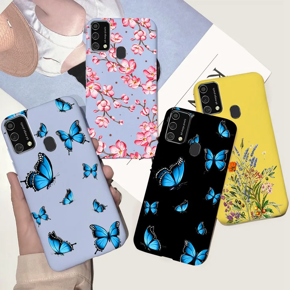 Butterfly Bee Back … - image