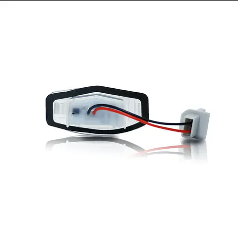 10 best sales honda civic 2000 accessories - №8
