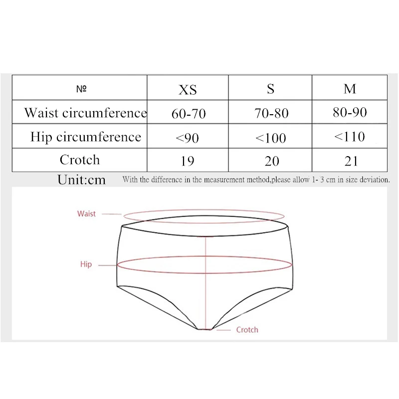 3ชิ้น/เซ็ต Thongs ผู้หญิงเซ็กซี่ G-String หญิงกางเกงผ้าฝ้ายผู้หญิง String กางเกงผ้าฝ้ายผู้หญิงชุดชั้นในพิมพ์ Thongs