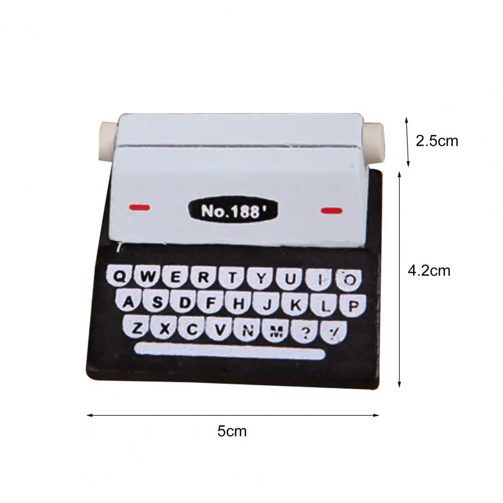 Message Folder Creative Lightweight Stable Stationery Clip Card Holder Photo Notes Folder for Home