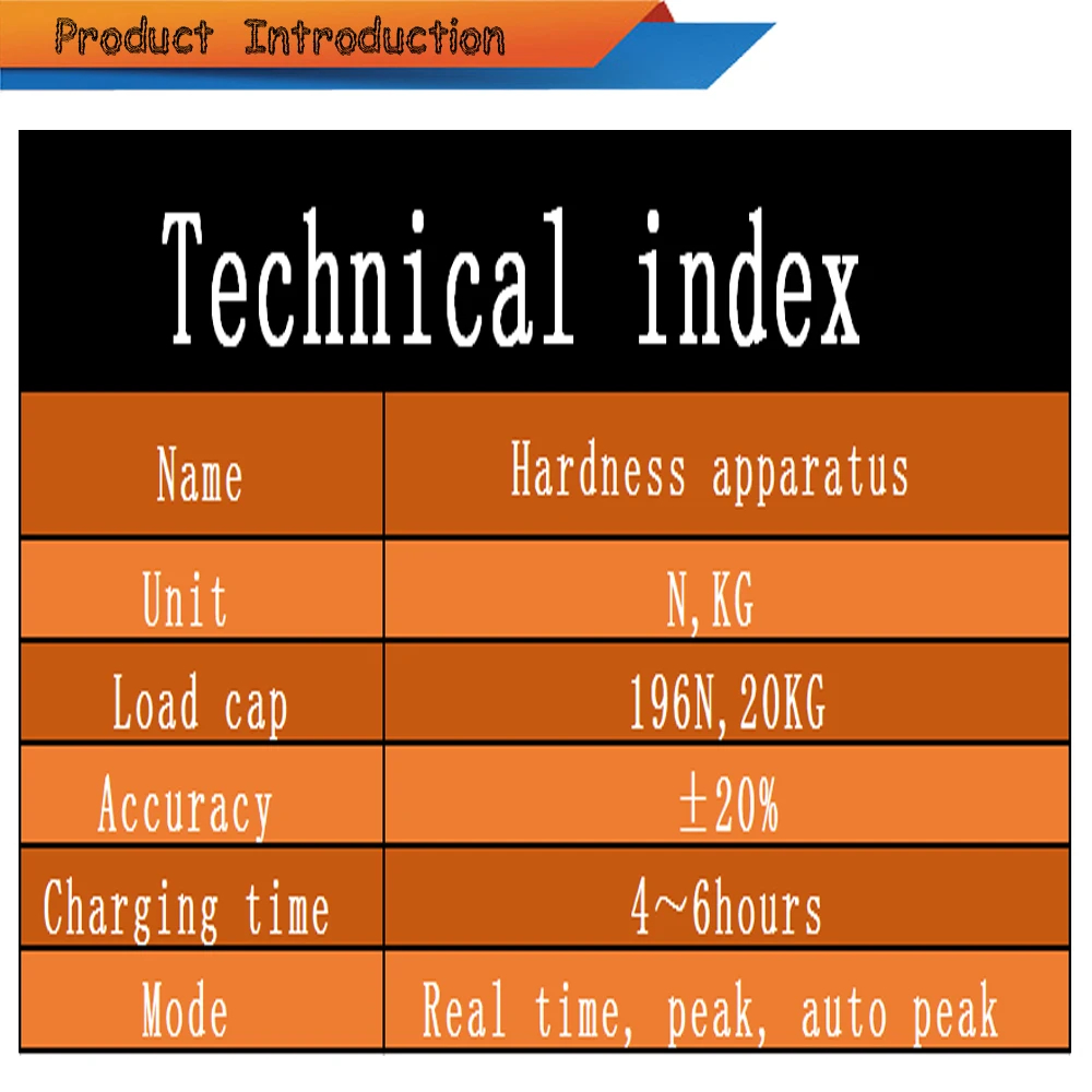 Aparelhos com mostrador digital sugold com preço baixo
