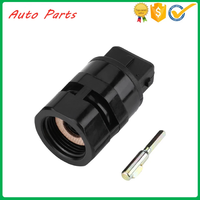 Speed Sensor MR122305 for Mitsubishi Pajero Shogun for Mitsubishi L200 L400 for Mitsubishi Montero Montero Sport V6 1994-2000