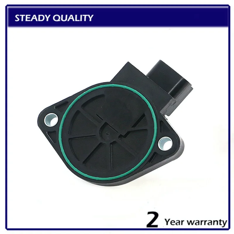 Camshaft Position Sensor For Chrysler Cirrus PT Cruiser Sebring Voyager Eagle Talon 2.0 2.4L 4882251AB 5093508AA 5269705AB