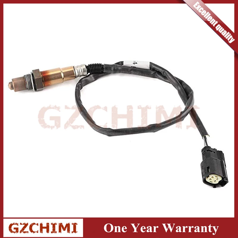 BV61-9G444-AA Oxygen Sensor Lambda Sensor Fits For 2012 2013 2014 2015 2016 Ford Focus 2.0L