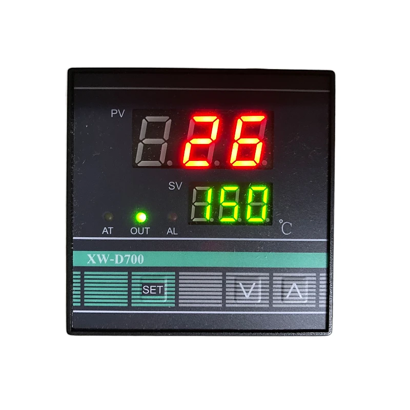 HOPE Keyang Temperature Controller XW-D700B-B31J01 H81 L31J01 H81J01 Smart Meter K 400