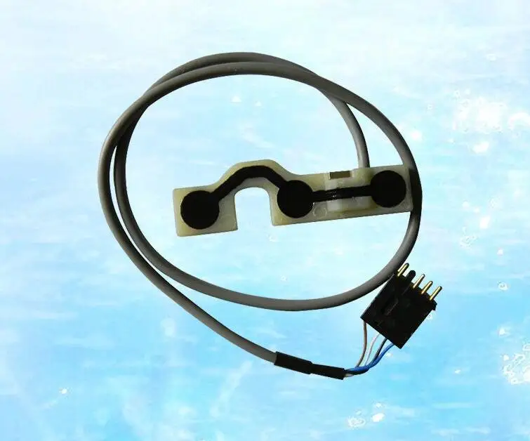 P7100 Sensor P7200D1D2 New and original tool accessories