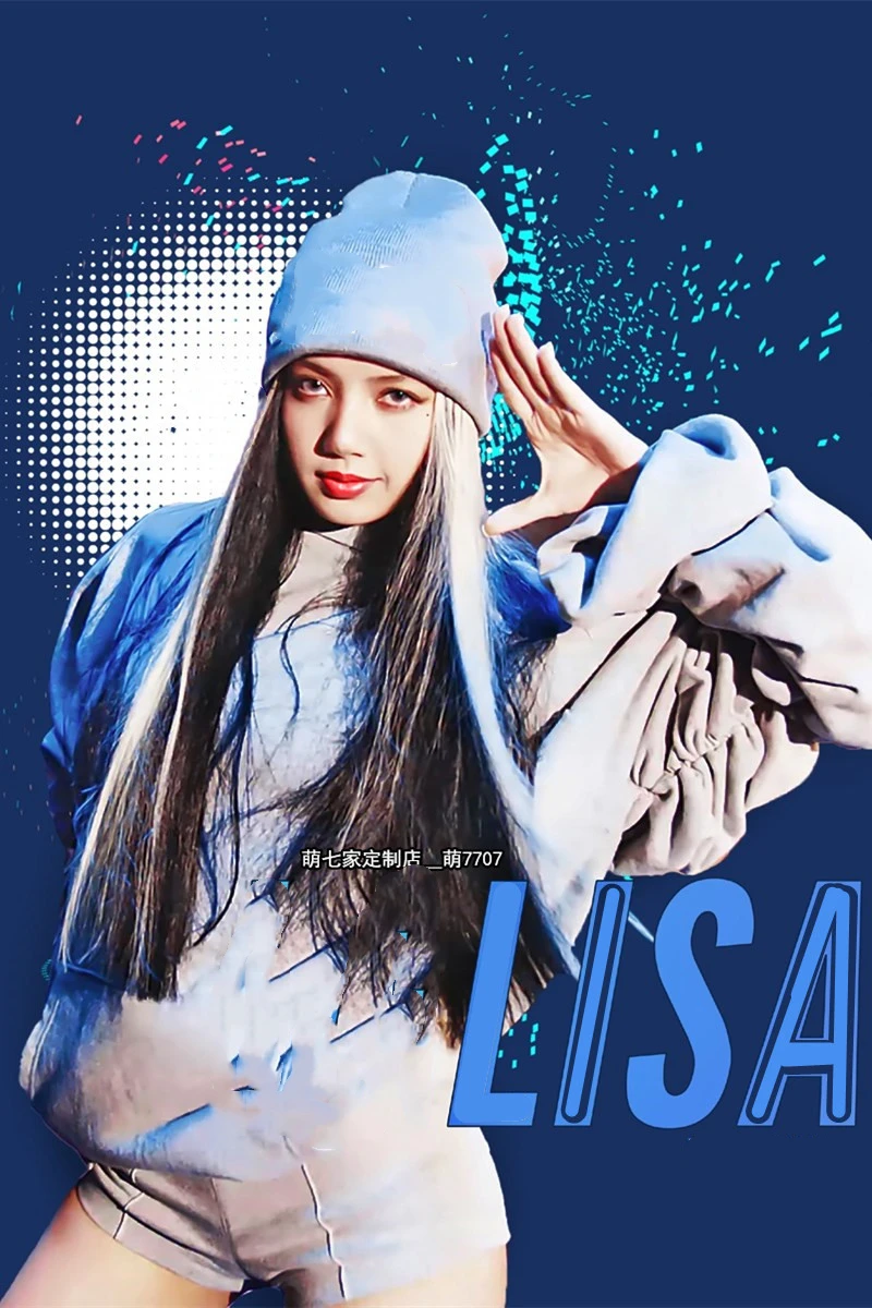 Kpop Lisa Sexy Gray Loose Hoodies Nightclub Dj Satge Costume Dance Outfits Women Jazz Pole Dance Costume Slim Shorts Rave Suits