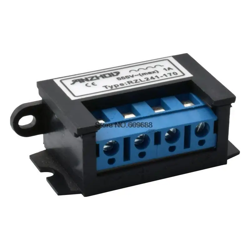 RZL241-170 1A 460V Rectifier Module RZL141-96 1A 270V,RZL141-170H 1A 270V