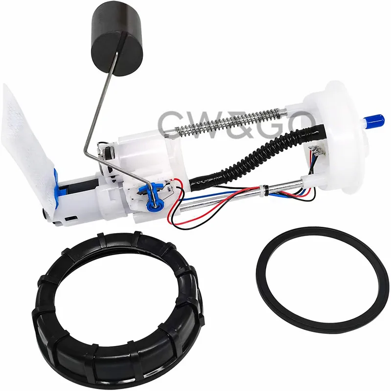 Fuel Pump Module Assembly For RZR XP 1000 14-19 Polaris RZR 900 16-19 2205502 2208323