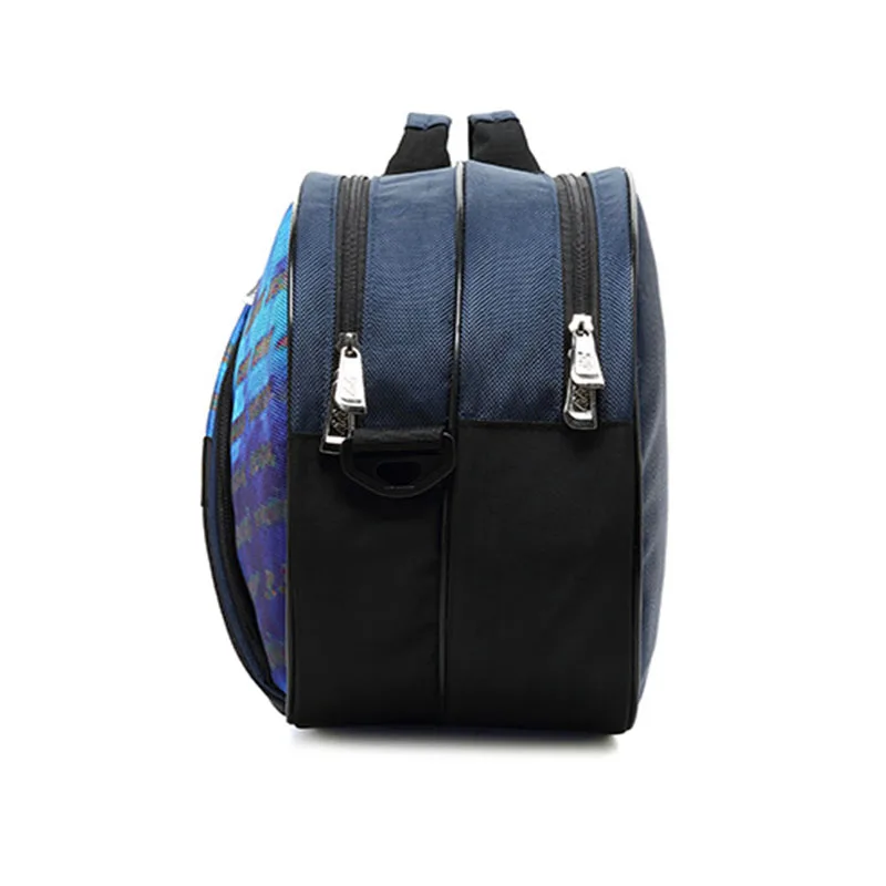 Waterproof Tennis Backpack Tennis Racket Cover Bag Badminton Thicken Raquete Tenis Shoulder Bag Men racquet Sports Accessories