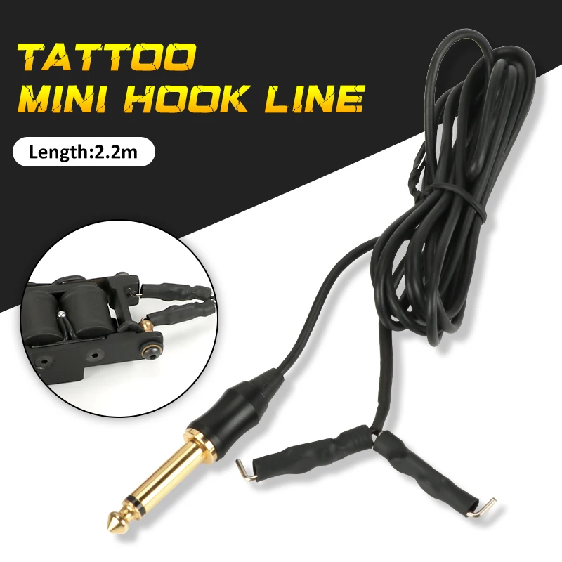 linha-do-gancho-da-tatuagem-do-cabo-do-grampo-da-tatuagem-de-22m-mini-fio-do-silicone-para-a-linha-da-fonte-de-alimentacao-da-maquina-da-tatuagem-acessorio