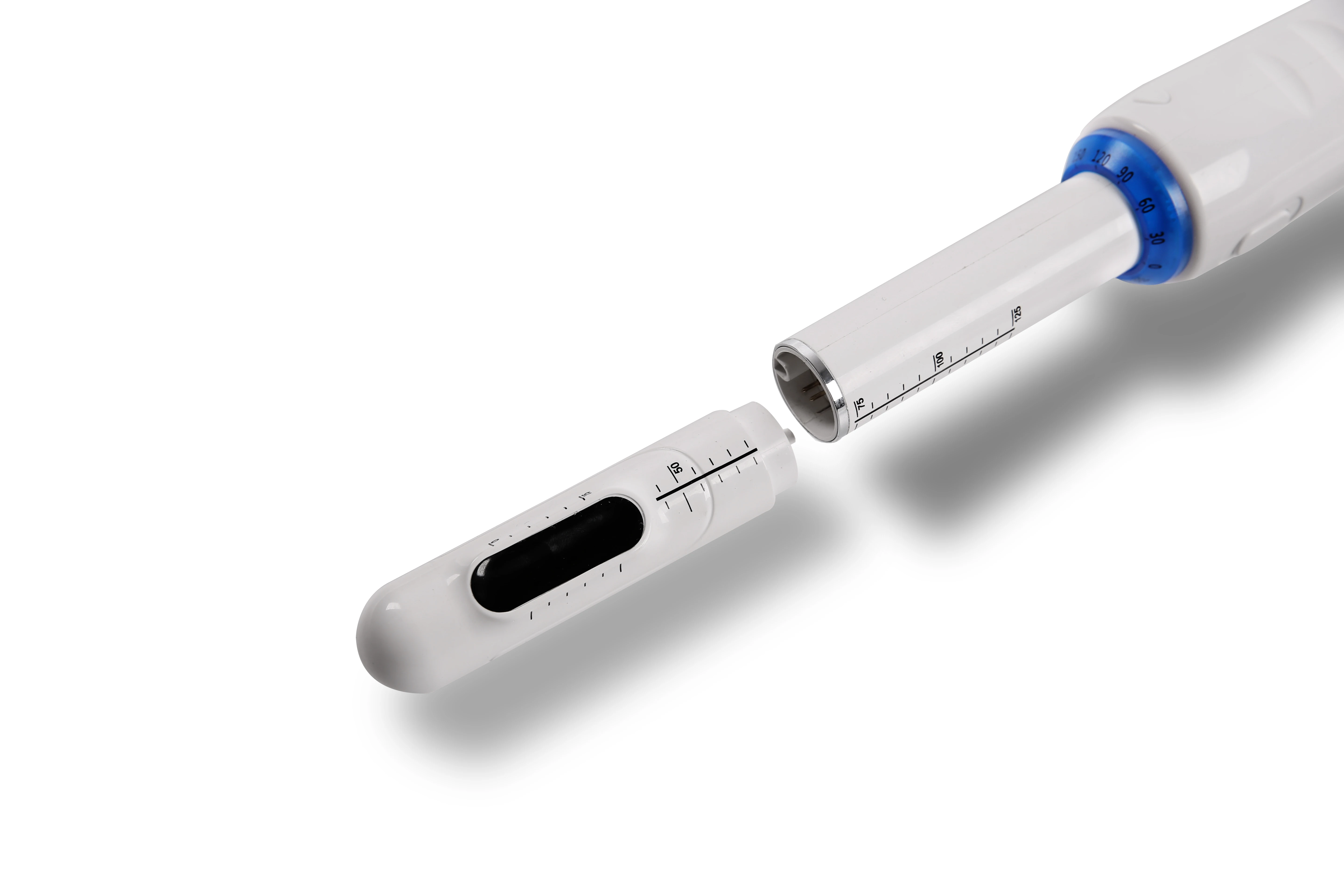 Portable Hifu Skin Beauty Tools Vaginal Tightening Lifting Machine /Ultrasonic Vagina Tightening Machine