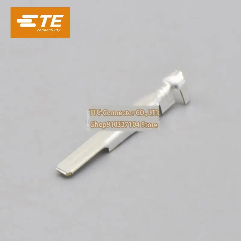 100 قطعة/الوحدة 172777-1 موصل 100% جديدة ومبتكرة