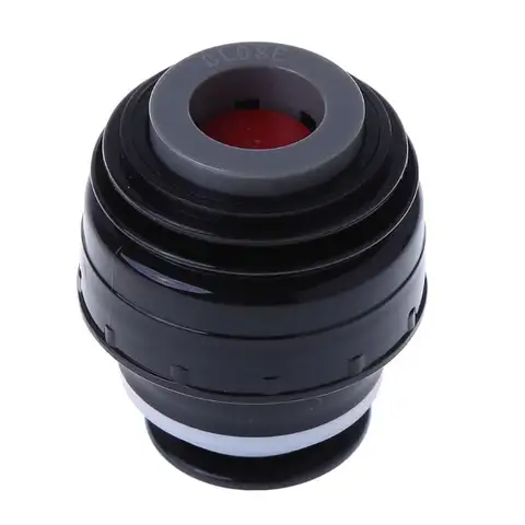 4.5cm coperchio Thermos coperchio Thermos coperchio tazza da viaggio universale portatile accessori 090C per accessori da cucina