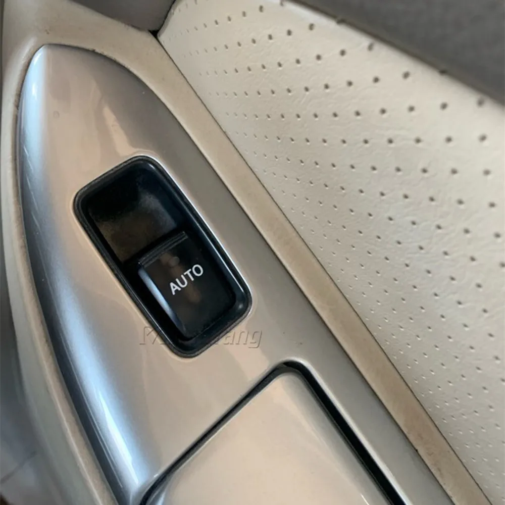 

84030-60060 8403060060 LHD Electric Window Switch for Toyota Land Cruiser Lexus LX470 84030-20012 84030-44010 84030-44031