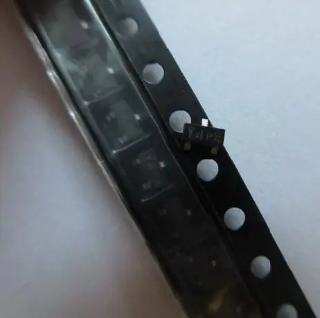 5 шт./лот Y4 BZX84-C15 SOT23