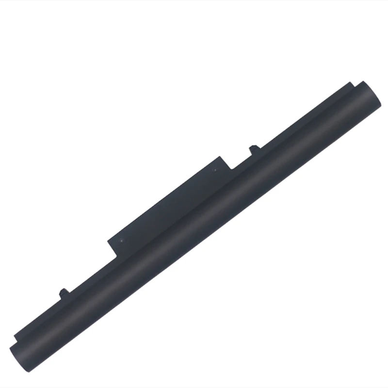 4Cells 2200MAh Pin Dành Cho Laptop Dành Cho ASUS K570C K610D K480N Q480S SQU-1303 1201 1202UN45/43 UN47 Cho Haier 7G-5S/X3P