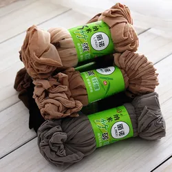 Ms short Business air thin silk foot bath disposable socks in the summer of socks 30pair As smooth as silk Dark grey