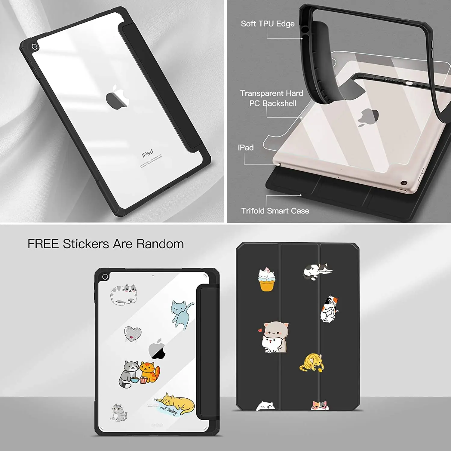 iPad本体 Apple iPad + Smart Cover+Apple Pencil IPad Cases That Hold Apple Pencil | Best Buy Canada
