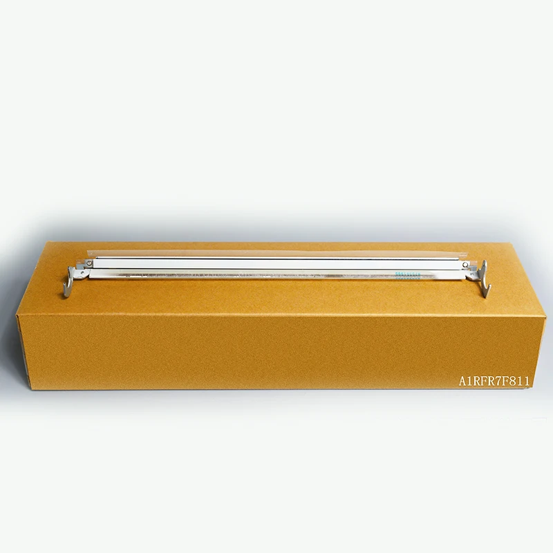 A1RFR7F811 Original New 2nd Transfer Process Blade for Konica Minolta C8000 C1085 C1100 C6085 C6100