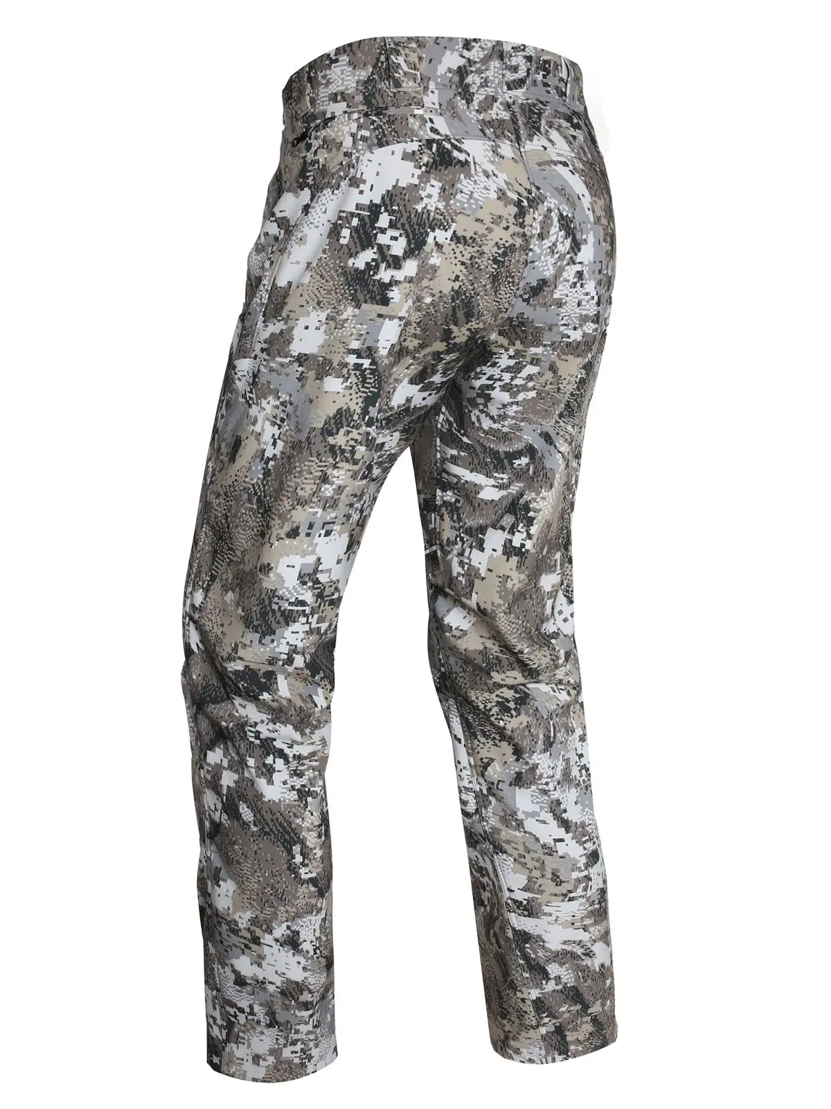 2021 sitex new Lazo pant  Ultralight rainproof hunting pants