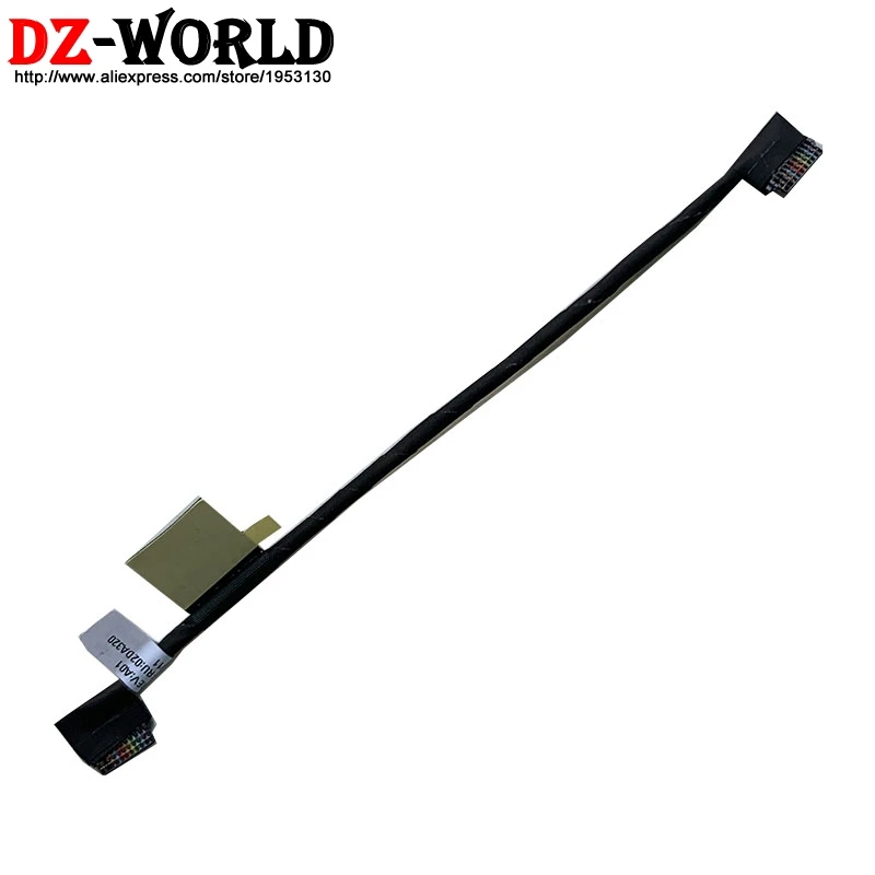 

New/orig RGB camera cable for Lenovo ThinkPad L380 Yoga L390 Yoga laptop 02DA320 450.0CT02.0001