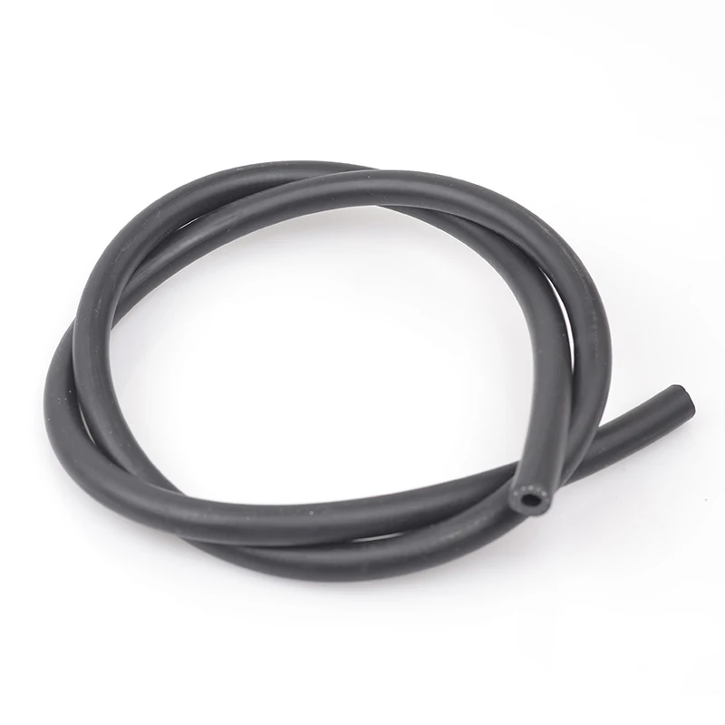 

Bicycle Inflatable Tube High Pressure Air Pump Tire Vehicle Antifreeze Belt With 60cm 80cm 1m 2m Internal Braided Rubber Hose