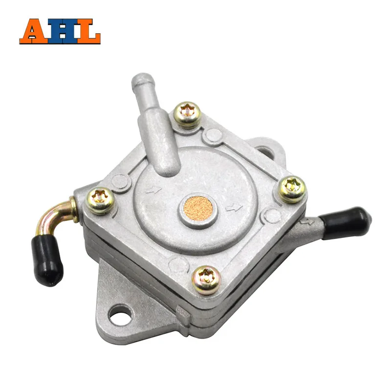 Ahl Fuel Pump For Y…
