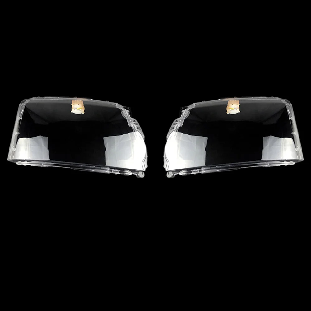 Variant: A Piar