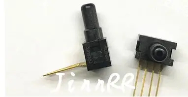 

26PCAFA6G 26PCBFA6G 26PCCFA6G DFA6G 26PCFFA6 1PCS 100% New and original current sensor