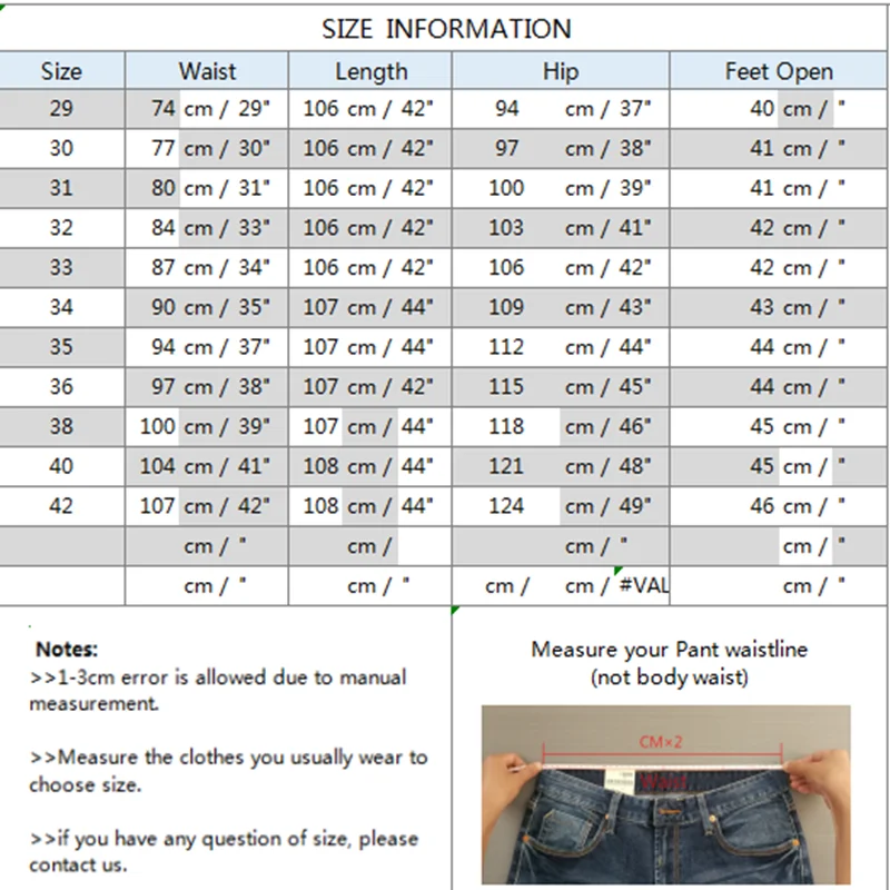 New 100% Cotton Straight Pants Men Casual Pant Business Comfortable Thin Long Trousers High Waist Lightweight YGSH808