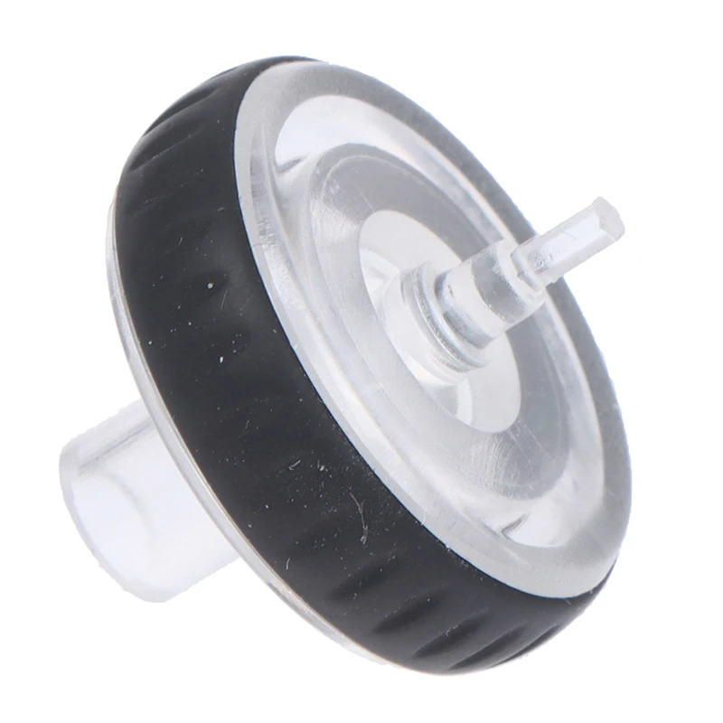 1PCS New Replaceable Mouse Wheel Mouse Accessories MR-0017 Mouse Roller