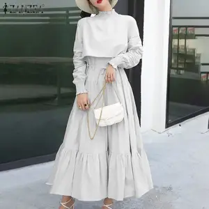 robe lucille sezane ete Buy robe lucille sezane ete with free shipping on AliExpress