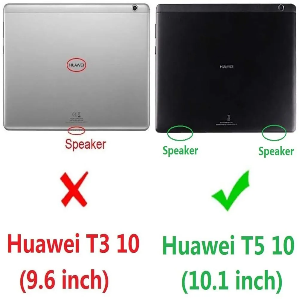 Протектор экрана из закаленного стекла для Huawei MediaPad T5 10 Защитная пленка для планшета AGS2-W09 L09 L03 W19 10,1 дюймов для экрана с защитой от отпечатков пальцев