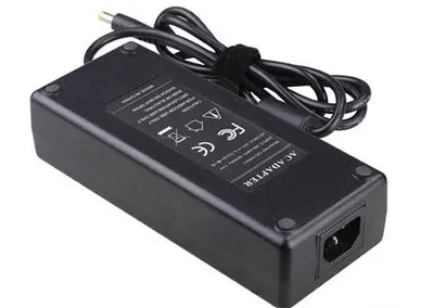 Free Shipping JDSU Viavi MTS-4000 MTS-4000A MTS-2000 AC Power Adapter battery charger Power adapter charger